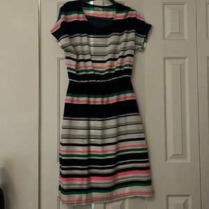 Junie blake dress